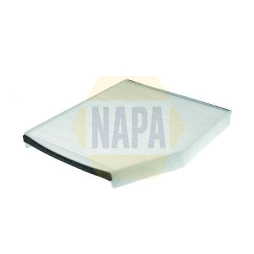 NAPA Cabin Air Filter (Pollen Filter) NFC4039