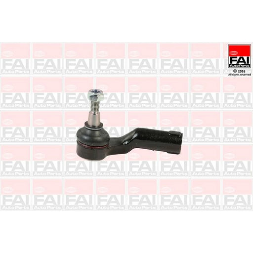 FAI Steering Tie Rod End Ball Joint SS2003