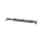 Bosch Power Steering Slave Cylinder fits Setra Series 400 2002 on