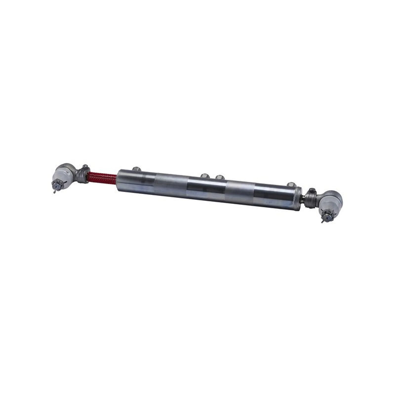 Bosch Power Steering Slave Cylinder fits Setra Series 400 2002 on