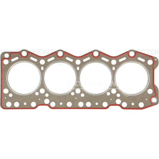 Victor Reinz Cylinder Head Gasket 1mm Thick 61-33640-00