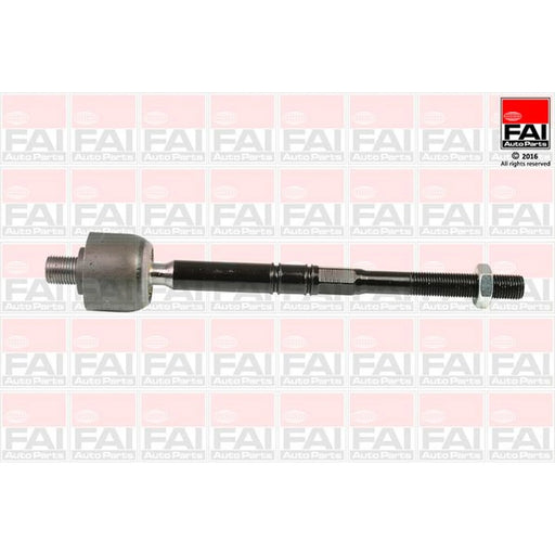 FAI Stabiliser Drop Link SS8105