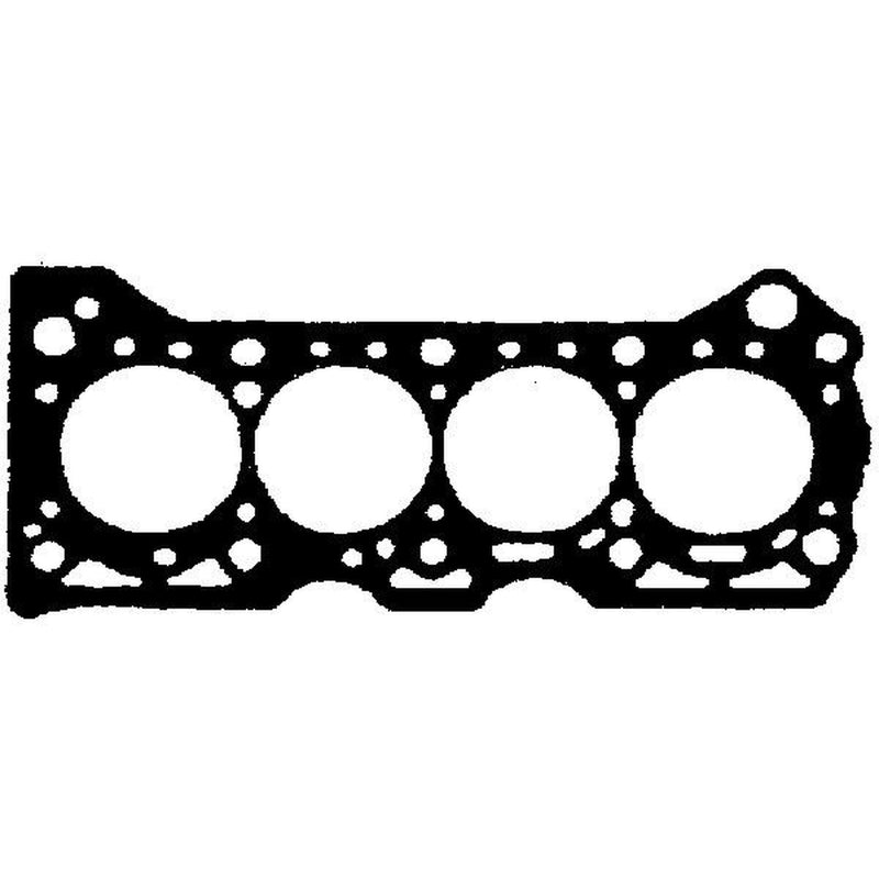 BGA Cylinder Head Gasket 1mm Thick fits Geo Metro 1989-1998 1.3