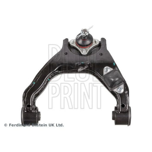 Blue Print Control/Trailing Arm Upper ADBP860049