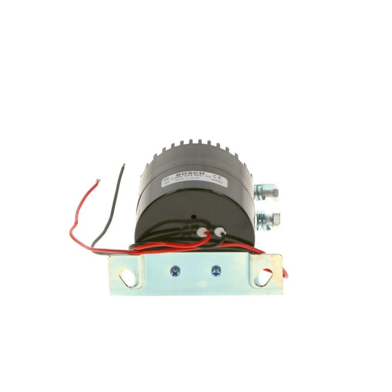 Bosch Reversing Alarm Buzzer