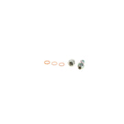 Bosch Ignition Distributor Repair Kit