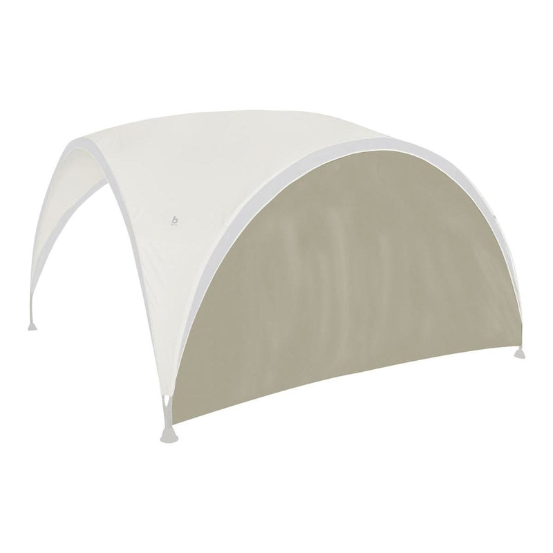 Bo-Camp Sidewall Party Shelter Polyester L Bo-Camp - Dynamic Drive