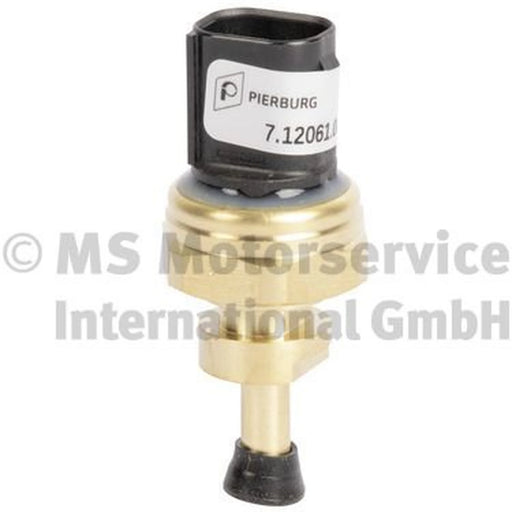 Pierburg Exhaust Pressure Sensor 7.12061.04.0