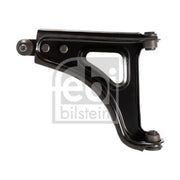 Febi Control/Trailing Arm Lower 09315