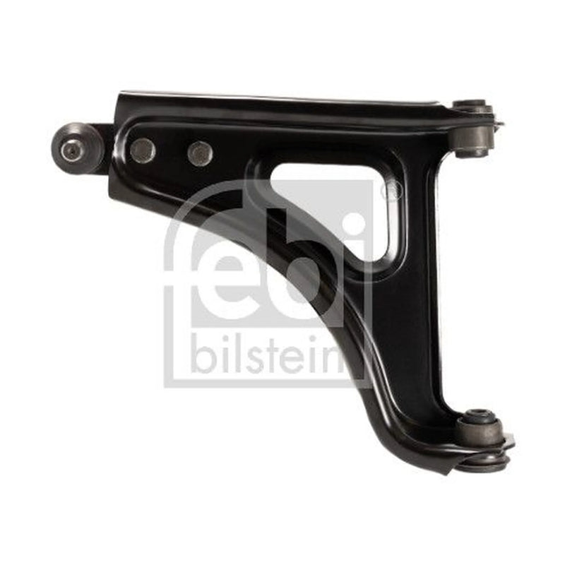 Febi Control/Trailing Arm Lower 09315