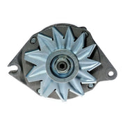 Hella Car Alternator 12V fits Citroën Bx Break 1988-1994