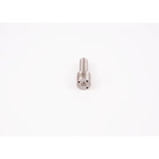 Bosch Diesel Injector Nozzle Tip