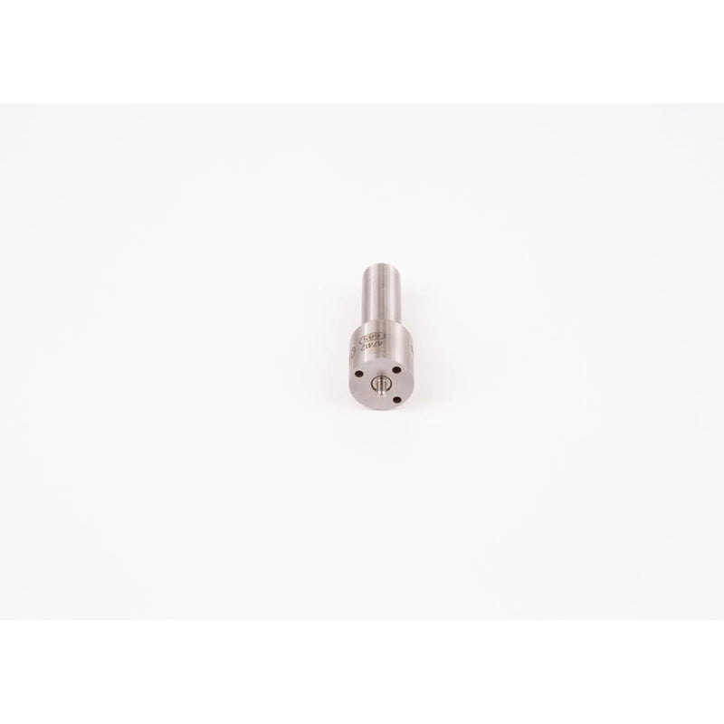 Bosch Diesel Injector Nozzle Tip