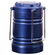 Collapsible LED lantern E0071 UK Camping And Leisure - Dynamic Drive