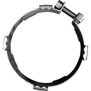Truma Exhaust Duct Clip 55mm Stainless Steel