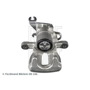 Blue Print Brake Caliper Assembly Rear Left fits Mitsubishi Colt Czc VI
