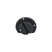 Laser Camshaft Locking Tool - for VW Group 1.6 FSi 8140 Laser - Dynamic Drive