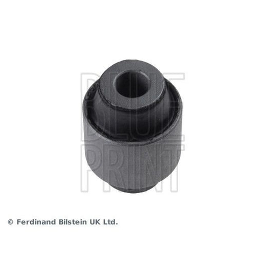 Blue Print Wishbone / Control / Trailing Arm Bush Upper Front ADH280123