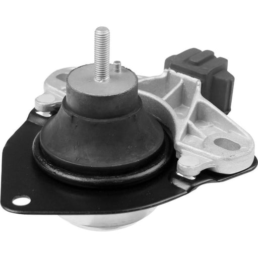 Gates Engine Mount Mounting Right fits Renault Espace 1996-2000 2.0