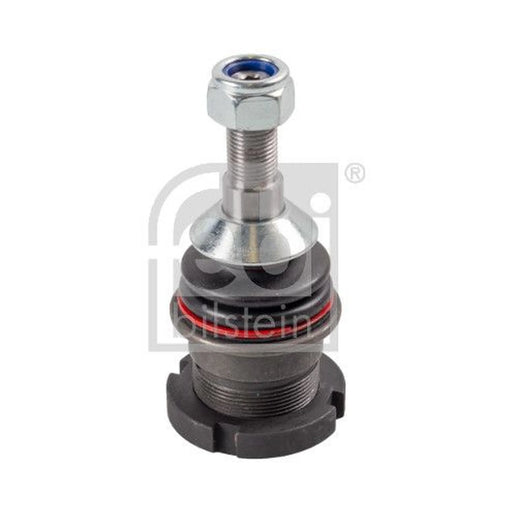 Febi Ball Joint Front Right 28365