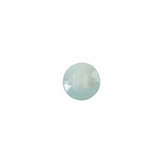 Connect Moulding Clip - for Citroen, Fiat, for Peugeot 10pc 36708 Tool Connection - Dynamic Drive