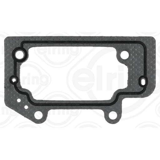 Elring Timing Case Gasket Thick 818.682