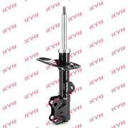 KYB Shock Absorber Damper Strut Front Right fits Toyota Avensis 2008-2018