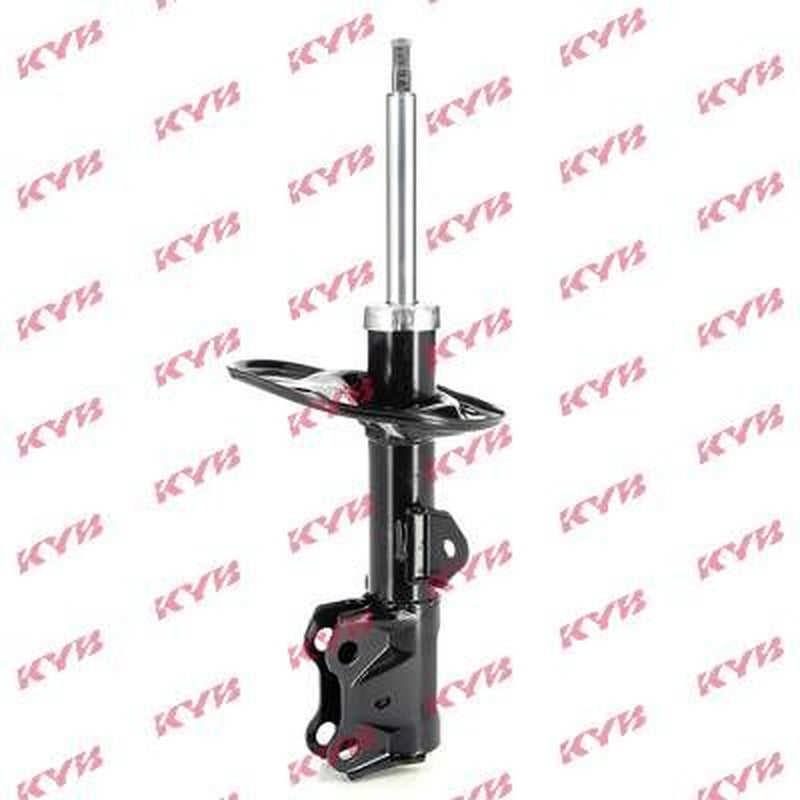 KYB Shock Absorber Damper Strut Front Right fits Toyota Avensis 2008-2018
