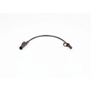 Bosch ABS Wheel Speed Sensor Rear 0 986 594 650