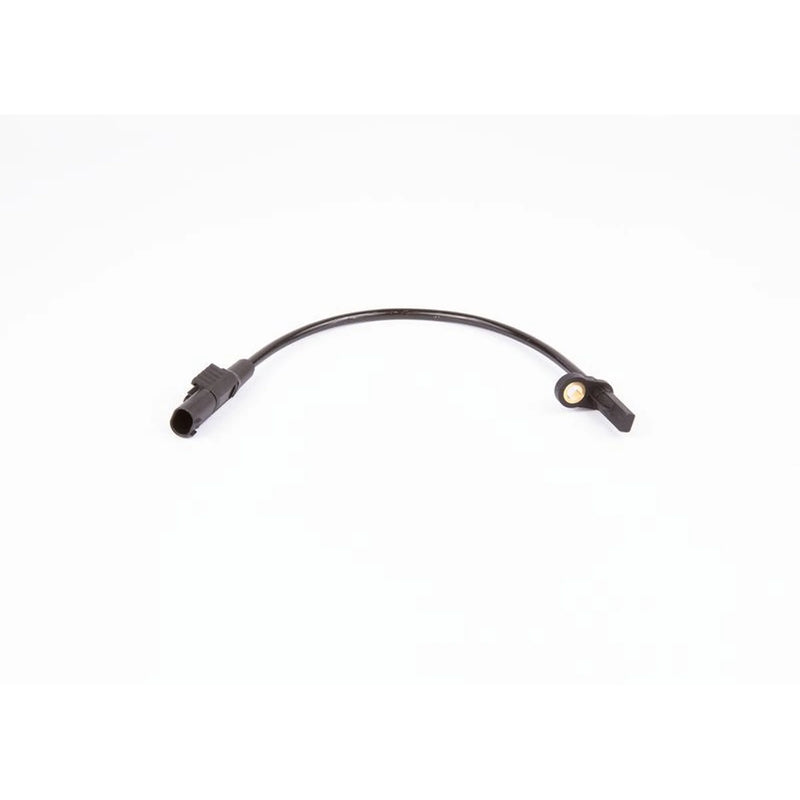 Bosch ABS Wheel Speed Sensor Rear 0 986 594 650