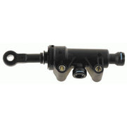 Sachs Clutch Master Cylinder 6284998801