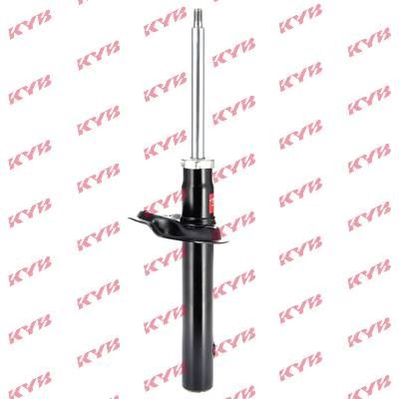KYB Shock Absorber Damper Strut Front fits Peugeot 305 1977-1990