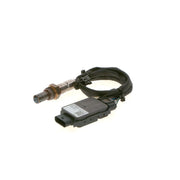Bosch AdBlue NOx Sensor