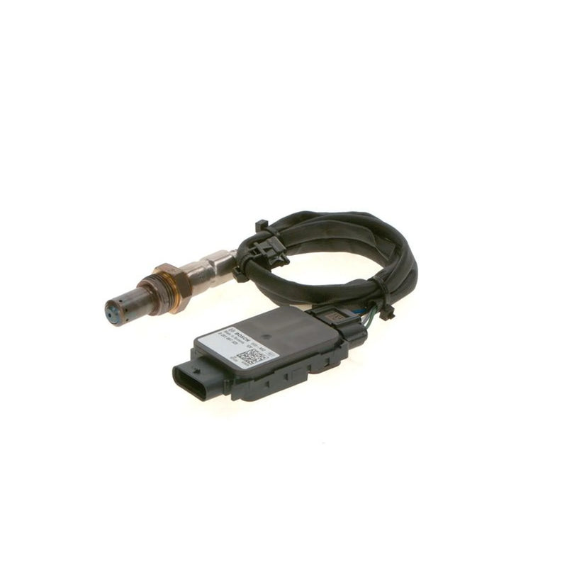 Bosch AdBlue NOx Sensor