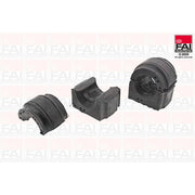FAI 2 x Anti Roll Bar Mounting Bracket