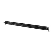 Hella Worklight High