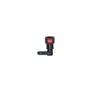Connect 90 Angled AdBlue Quick Connectors 7.89 x 6mm 3pc 34243 Tool Connection - Dynamic Drive
