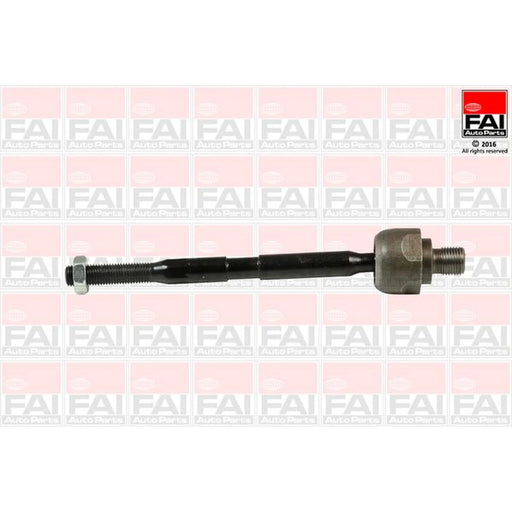 FAI Stabiliser Drop Link SS5669