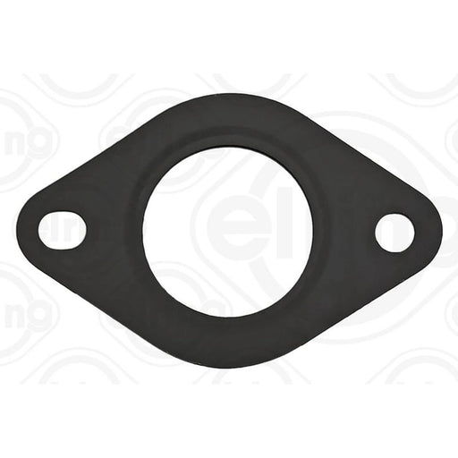 Elring Chrysler / Dodge / Jeep Egr Valve Pipe Gasket Exhaust Manifold B16.460