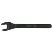 Laser Turbo Spanner 14mm - for VAG 6670 Laser - Dynamic Drive