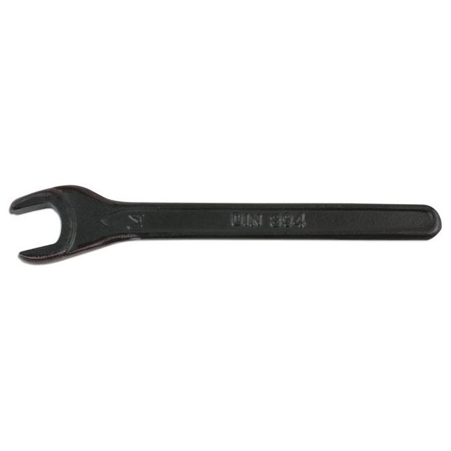 Laser Turbo Spanner 14mm - for VAG 6670 Laser - Dynamic Drive