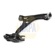 NAPA Control/Trailing Arm Front Right fits Honda Civic X 2016-2022