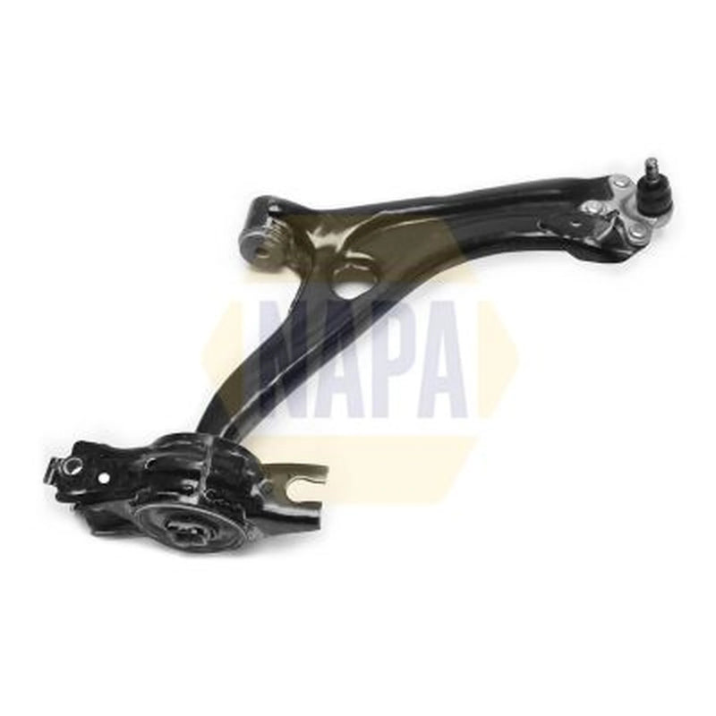 NAPA Control/Trailing Arm Front Right fits Honda Civic X 2016-2022