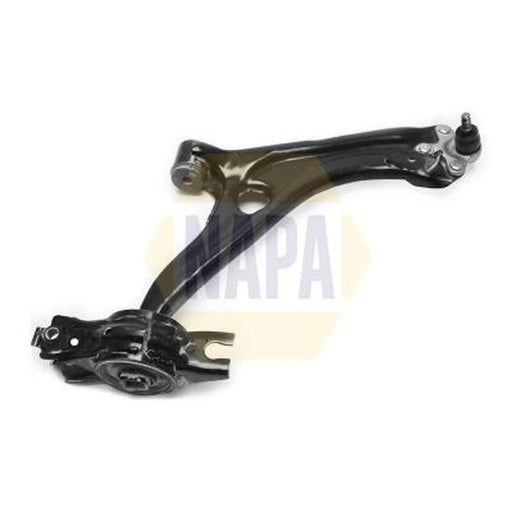 NAPA Control/Trailing Arm Front Right fits Honda Civic X 2016-2022
