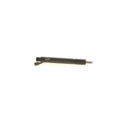 Bosch Injector Nozzle & Holder Assembly