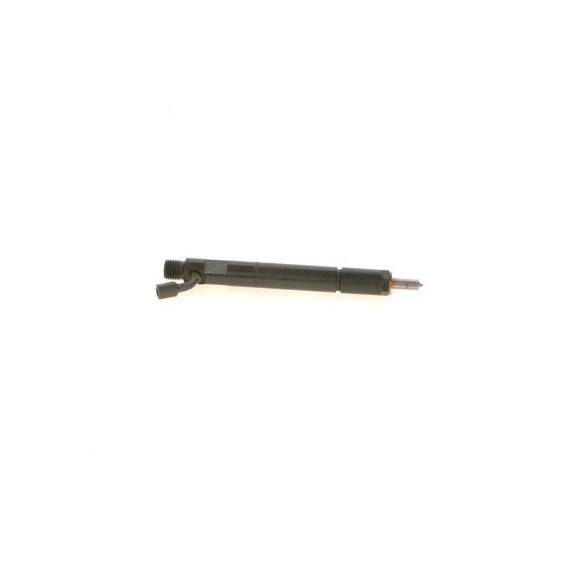 Bosch Injector Nozzle & Holder Assembly