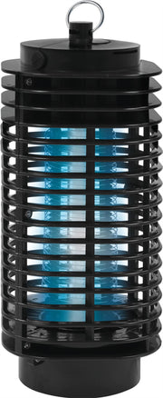 Quest Kills Mains Insect Killer Quest - Dynamic Drive