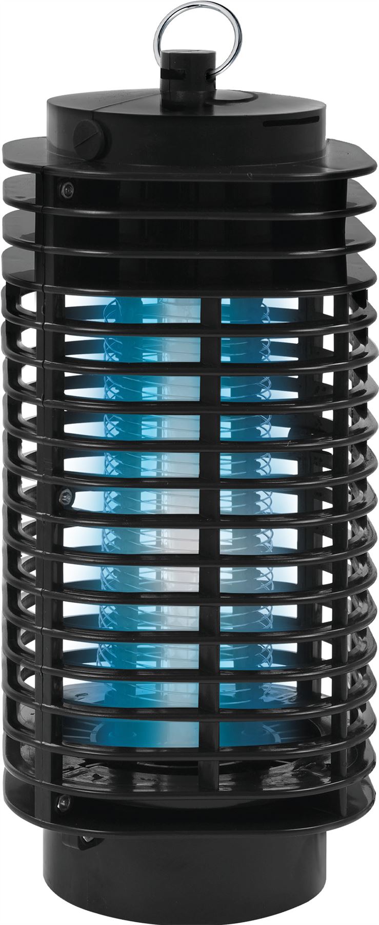 Quest Kills Mains Insect Killer Quest - Dynamic Drive