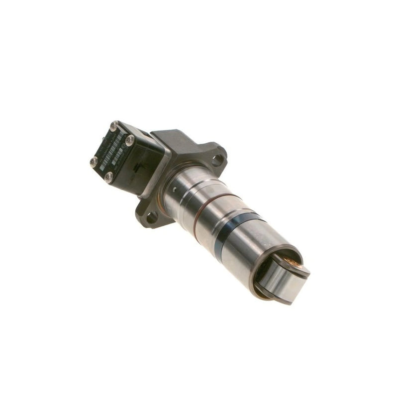 Bosch Diesel Injection Pump