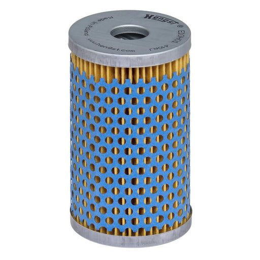 Hengst Engine Oil Filter fits BMW 1500-2000 1962-1972